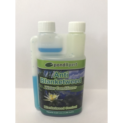 PondXpert Anti-Blanketweed 250ml